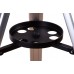 Телескоп Bresser Messier 90/500 EQ3 модель 71115 от Bresser
