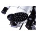 Телескоп Bresser Messier 90/500 EQ3 модель 71115 от Bresser