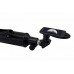 Телескоп Bresser Quasar 80/900 EQ, с адаптером для смартфона модель 71118 от Bresser