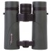 Бинокль Bresser Pirsch 10x34 модель 71125 от Bresser