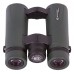 Бинокль Bresser Pirsch 10x34 модель 71125 от Bresser