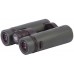 Бинокль Bresser Pirsch 10x34 модель 71125 от Bresser