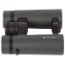 Бинокль Bresser Pirsch 10x34 модель 71125 от Bresser