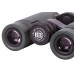 Бинокль Bresser Pirsch 10x34 модель 71125 от Bresser