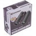 Бинокль Bresser Pirsch 10x34 модель 71125 от Bresser