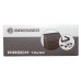Бинокль Bresser Pirsch 10x34 модель 71125 от Bresser