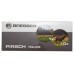 Бинокль Bresser Pirsch 10x34 модель 71125 от Bresser