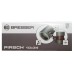 Бинокль Bresser Pirsch 10x34 модель 71125 от Bresser