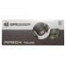 Бинокль Bresser Pirsch 10x34 модель 71125 от Bresser