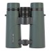 Бинокль Bresser Pirsch 10x42 модель 71126 от Bresser