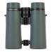 Бинокль Bresser Pirsch 10x42 модель 71126 от Bresser
