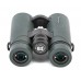 Бинокль Bresser Pirsch 10x42 модель 71126 от Bresser