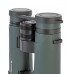 Бинокль Bresser Pirsch 10x42 модель 71126 от Bresser