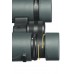 Бинокль Bresser Pirsch 10x42 модель 71126 от Bresser
