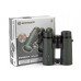 Бинокль Bresser Pirsch 10x42 модель 71126 от Bresser