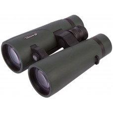 Бинокль Bresser Pirsch 8x56 модель 71127 от Bresser
