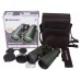 Бинокль Bresser Pirsch 8x56 модель 71127 от Bresser