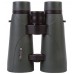 Бинокль Bresser Pirsch 8x56 модель 71127 от Bresser