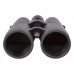 Бинокль Bresser Pirsch 8x56 модель 71127 от Bresser