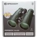 Бинокль Bresser Pirsch 8x56 модель 71127 от Bresser