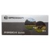 Бинокль Bresser Pirsch 8x56 модель 71127 от Bresser