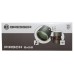 Бинокль Bresser Pirsch 8x56 модель 71127 от Bresser