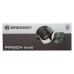 Бинокль Bresser Pirsch 8x56 модель 71127 от Bresser