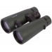 Бинокль Bresser Pirsch 8x56 модель 71127 от Bresser