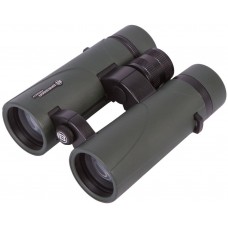 Бинокль Bresser Pirsch 8x42 модель 71128 от Bresser