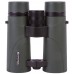 Бинокль Bresser Pirsch 8x42 модель 71128 от Bresser