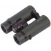 Бинокль Bresser Pirsch 8x42 модель 71128 от Bresser