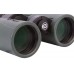 Бинокль Bresser Pirsch 8x42 модель 71128 от Bresser
