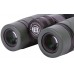 Бинокль Bresser Pirsch 8x42 модель 71128 от Bresser