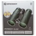 Бинокль Bresser Pirsch 8x42 модель 71128 от Bresser