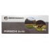 Бинокль Bresser Pirsch 8x42 модель 71128 от Bresser
