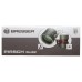 Бинокль Bresser Pirsch 8x42 модель 71128 от Bresser
