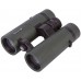 Бинокль Bresser Pirsch 8x42 модель 71128 от Bresser