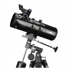 Телескоп Sky-Watcher SKYHAWK BK 1145EQ1 модель 71158 от Sky-Watcher