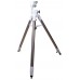 Монтировка Sky-Watcher AZ5 со стальной треногой модель 71283 от Sky-Watcher