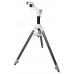 Монтировка Sky-Watcher AZ5 со стальной треногой модель 71283 от Sky-Watcher