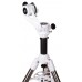 Монтировка Sky-Watcher AZ5 со стальной треногой модель 71283 от Sky-Watcher