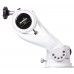 Монтировка Sky-Watcher AZ5 со стальной треногой модель 71283 от Sky-Watcher