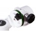 Монтировка Sky-Watcher AZ5 со стальной треногой модель 71283 от Sky-Watcher