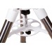 Монтировка Sky-Watcher AZ5 со стальной треногой модель 71283 от Sky-Watcher
