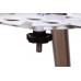 Монтировка Sky-Watcher AZ5 со стальной треногой модель 71283 от Sky-Watcher