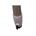 Монтировка Sky-Watcher AZ5 со стальной треногой модель 71283 от Sky-Watcher