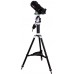 Телескоп Sky-Watcher BK MAK102 AZ-EQ AVANT на треноге Star Adventurer модель 71313 от Sky-Watcher