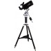 Телескоп Sky-Watcher BK MAK102 AZ-EQ AVANT на треноге Star Adventurer модель 71313 от Sky-Watcher