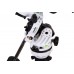 Телескоп Sky-Watcher BK MAK102 AZ-EQ AVANT на треноге Star Adventurer модель 71313 от Sky-Watcher