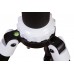 Телескоп Sky-Watcher BK MAK102 AZ-EQ AVANT на треноге Star Adventurer модель 71313 от Sky-Watcher